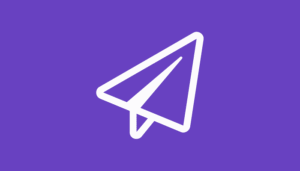 Top 10 Contact Form Plugins 2 contact form