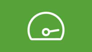 The Fastest WordPress Theme 1 fastest