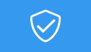 3 Awesome Security Plugins for WordPress 3 security